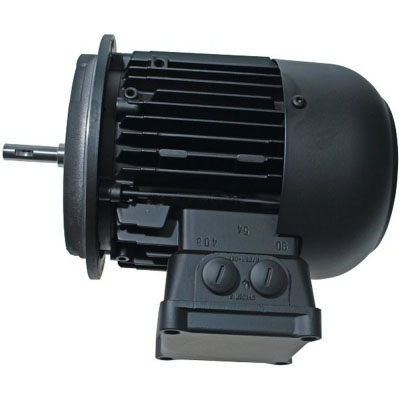Двигатель с силовым контактором – WM-D90 90-2 1K0 (21510407010)