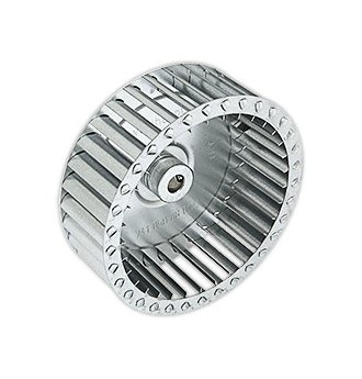 Вентиляторное колесо TLR-S 50 Гц, 119 x 41,4-L S1 (24105008012)